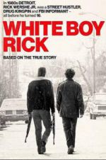 Watch White Boy Rick 123moviesFree