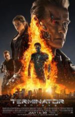 Watch Terminator Genisys 123moviesFree