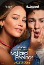 Watch No Hard Feelings 123moviesFree