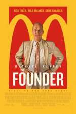 Watch The Founder 123moviesFree