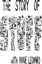 Watch The Story of Stuff 123moviesFree