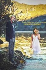 Watch 4 Phone Calls from Amelia 123moviesFree