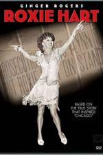 Watch Roxie Hart 123moviesFree