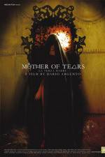 Watch Mother of Tears: The Third Mother 123moviesFree
