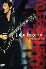 Watch John Fogerty Premonition Concert 123moviesFree