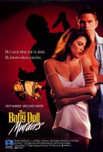 Watch The Baby Doll Murders 123moviesFree