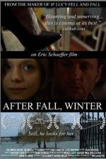 Watch After Fall Winter 123moviesFree