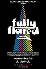 Watch Fully Flared 123moviesFree