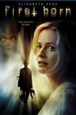 Watch First Born 123moviesFree