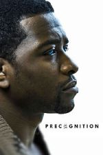 Watch Precognition 123moviesFree