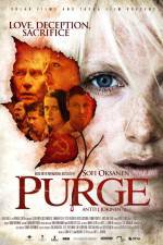 Watch Purge 123moviesFree