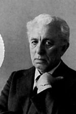 Watch Fortini/Cani 123moviesFree