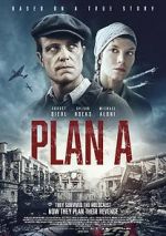 Watch Plan A 123moviesFree