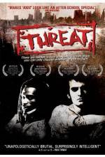 Watch Threat 123moviesFree
