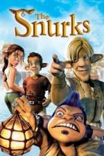 Watch Back to Gaya 123moviesFree