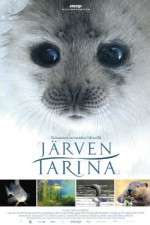 Watch Tale of a Lake 123moviesFree