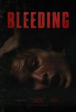 Watch Bleeding 123moviesFree