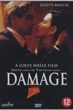 Watch Damage 123moviesFree