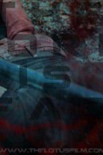 Watch The Lotus 123moviesFree