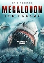 Watch Megalodon: The Frenzy 123moviesFree