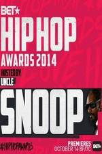 Watch BET Hip Hop Awards 2014 123moviesFree