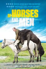 Watch Of Horses and Men 123moviesFree
