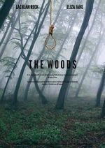 Watch The Woods 123moviesFree