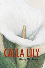 Watch Calla Lily 123moviesFree