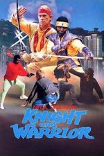 Watch Ninja Operation - Knight and Warrior 123moviesFree