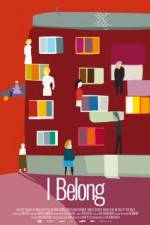 Watch I Belong 123moviesFree