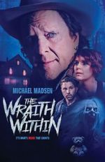 Watch The Wraith Within 123moviesFree