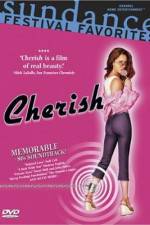 Watch Cherish 123moviesFree