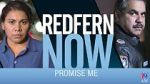 Watch Redfern Now: Promise Me 123moviesFree