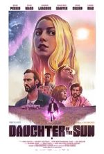 Watch Daughter of the Sun 123moviesFree