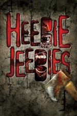 Watch Heebie Jeebies 123moviesFree