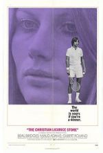 Watch The Christian Licorice Store 123moviesFree