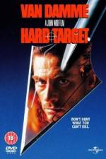 Watch Hard Target 123moviesFree