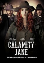 Watch Calamity Jane 123moviesFree