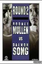 Watch Rodney Mullen VS Daewon Song Round 2 123moviesFree