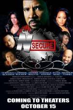 Watch N-Secure 123moviesFree