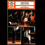 Watch Cabaret 123moviesFree