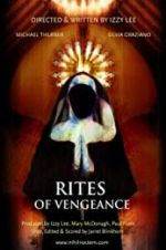 Watch Rites of Vengeance 123moviesFree
