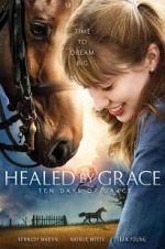 Watch Healed by Grace 2 123moviesFree