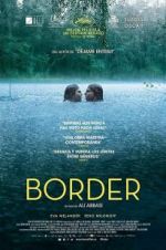 Watch Border 123moviesFree