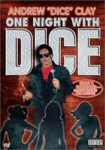 Watch Andrew Dice Clay: One Night with Dice (TV Special 1987) 123moviesFree