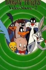 Watch All Fowled Up 123moviesFree