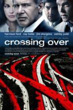 Watch Crossing Over 123moviesFree