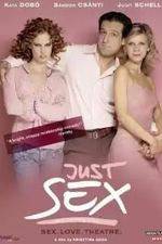 Watch Csak szex és más semmi 123moviesFree