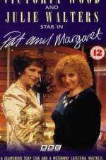Watch Pat and Margaret 123moviesFree