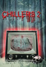 Watch Chillers 2 123moviesFree